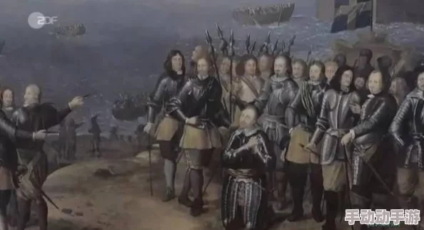 暗黑破坏神4：解锁憎恨之躯雇佣兵的全面策略与步骤指南