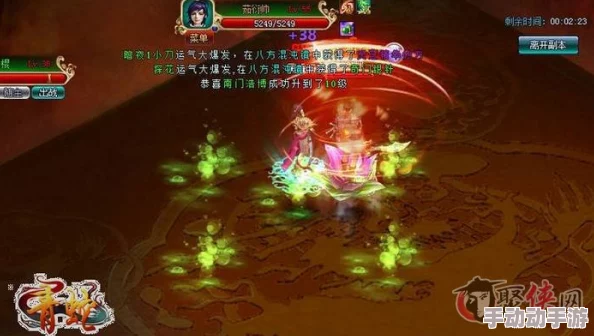 王者荣耀：天穹华彩大比拼，哪款天空套设计更引领潮流风尚？