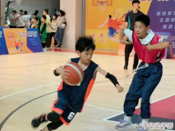 舞动韵律：《胜利女神》中跃动的艺术，万物皆赋灵动之美