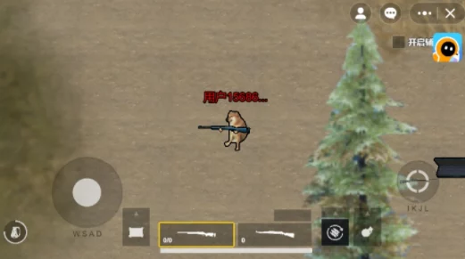 探索地铁逃生游戏：解锁最简易成就的策略与技巧分析