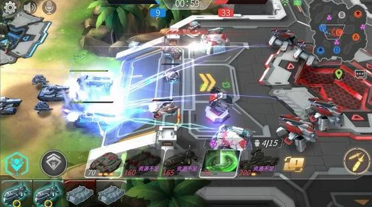 探索2024年热门:极致耐玩2D像素风末日生存手游,沉浸式废墟求生体验下载推荐 探索2024年热门:极致耐玩2D像素风末日生存手游,沉浸式废墟求生体验下载推荐