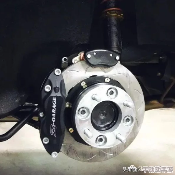 DNF玩家必看:详解各类铁片特性,助你挑选最适合装备强化的选择 DNF玩家必看:详解各类铁片特性,助你挑选最适合装备强化的选择