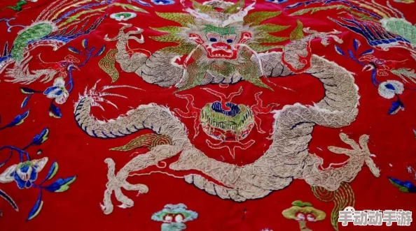 DNF玩家必看:详解各类铁片特性,助你挑选最适合装备强化的选择 DNF玩家必看:详解各类铁片特性,助你挑选最适合装备强化的选择