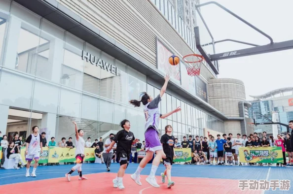 探索重生细胞世界：钟楼四钟隐秘位置与精准敲击序列全攻略