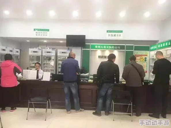 探索重生细胞世界：钟楼四钟隐秘位置与精准敲击序列全攻略