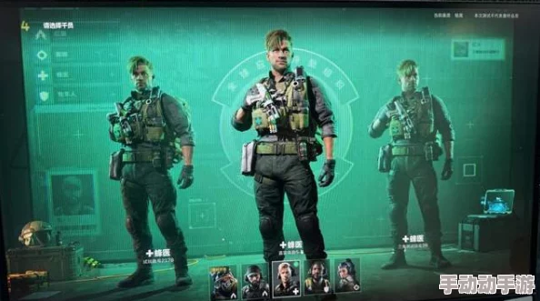 三角洲行动:全面探索其登陆的热门游戏平台与特色玩法指南 三角洲行动:全面探索其登陆的热门游戏平台与特色玩法指南