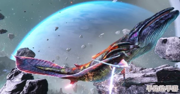 《方舟：生存进化》玩家真实体验与评价，探索游戏世界的独特魅力与挑战性如何？