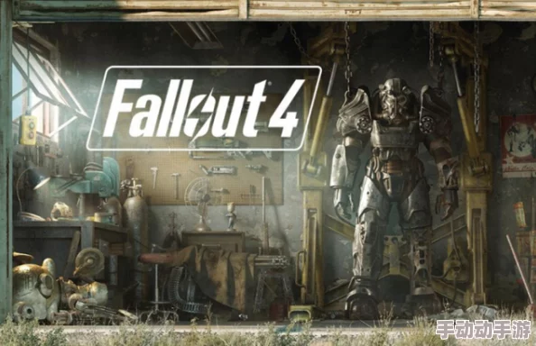 辐射4:精选最强伙伴,共赴废土冒险之旅的最佳同伴选择指南 辐射4:精选最强伙伴,共赴废土冒险之旅的最佳同伴选择指南