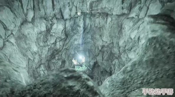 探索艾尔登法环：揭秘隐藏最深、奖励最丰厚的神秘洞穴位置