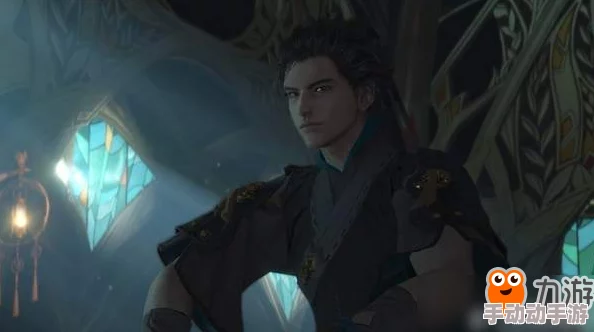 《古剑奇谭三》角色抉择:个性化旅程,哪位主角与你共赴奇幻江湖? 《古剑奇谭三》角色抉择:个性化旅程,哪位主角与你共赴奇幻江湖?