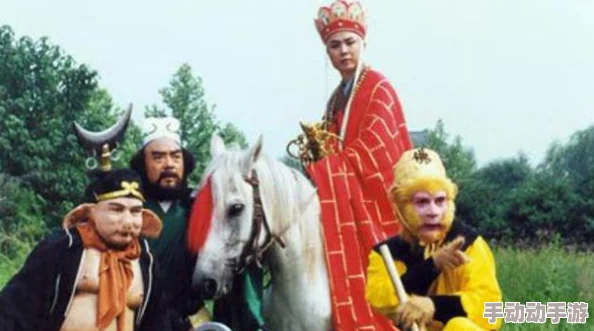 《黑神话：悟空》'老幼相伴'成就达成攻略与高效解锁技巧详解