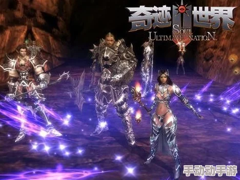 奇迹世界SUN革新力作：全能霸气机器人，攻防兼备引领多元策略新纪元