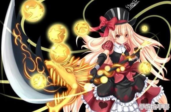 《地下城与勇士》中，探索最萌趣战斗体验：哪位萝莉职业既能卖萌又擅战？