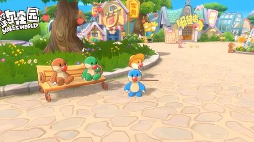 摩尔庄园手游:高效厨师成长秘籍与精选内容推荐,加速你的烹饪大师之路 摩尔庄园手游:高效厨师成长秘籍与精选内容推荐,加速你的烹饪大师之路