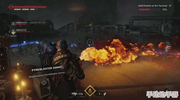 战锤40K暗潮：帝国版购买指南，全面评估独家内容与性价比优势