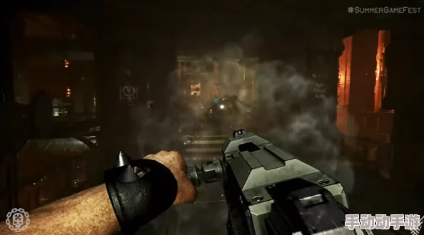 战锤40K暗潮：帝国版购买指南，全面评估独家内容与性价比优势