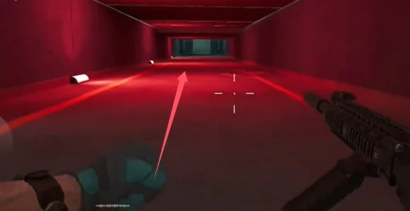 三角洲行动：解锁保险摩斯密语的隐秘策略与技巧探索