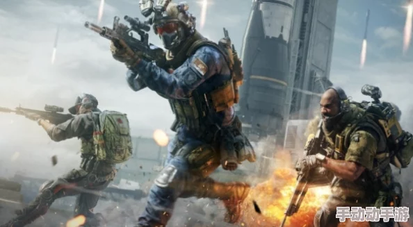 三角洲行动：解锁保险摩斯密语的隐秘策略与技巧探索