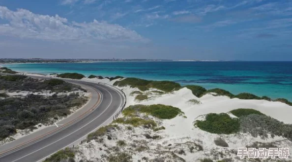 翱翔天际的蔚蓝轨迹：飞鸟时代下的碧蓝档案秘境探索