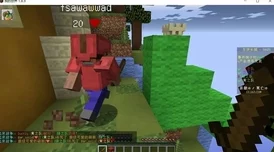 《我的世界》中国版:PVP高手进阶攻略,解锁独家连招技巧与战术布局全解析 《我的世界》中国版:PVP高手进阶攻略,解锁独家连招技巧与战术布局全解析