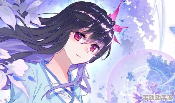 《元尊手游》源师重生策略：重塑修为，解锁全新力量体系指南