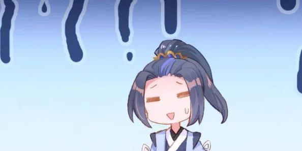 《元尊手游》源师重生策略：重塑修为，解锁全新力量体系指南