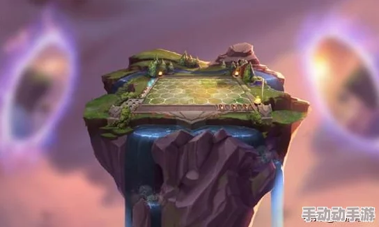 英雄联盟：无限火力模式顶尖战力排行，精选最强英雄阵容推荐榜！