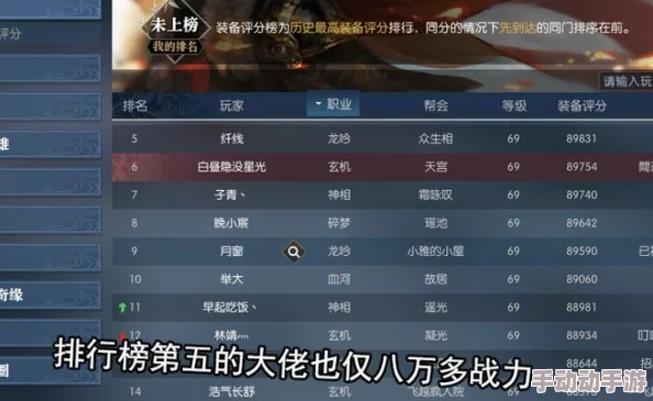 魔兽争霸:详解触发事件合并操作快捷键,掌握游戏策略新高度 魔兽争霸:详解触发事件合并操作快捷键,掌握游戏策略新高度