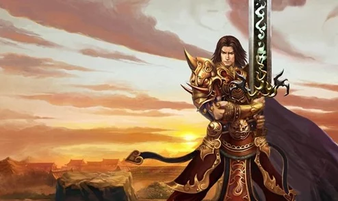 传世怒火版：顶尖职业深度剖析，揭秘最强王者之选何者称雄？