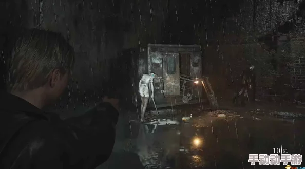 《寂静岭2重制版》深度沉浸指南：独家解谜策略与氛围探索心得分享