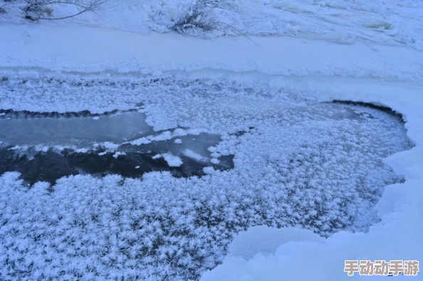 《仙剑奇侠传》新纪元：解锁冰晶女秘境，寻觅遗落宝箱之钥的奇幻之旅