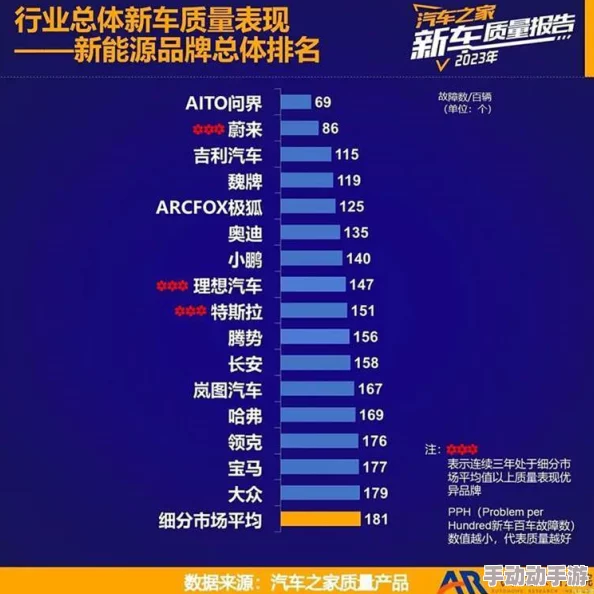 2024年精选零氪畅玩手游榜单：长久陪伴你的非付费娱乐新选择