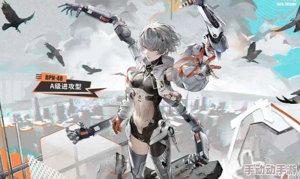 战双帕弥什：八咫徊闪高阶战术布局，顶级阵容配置实战指南