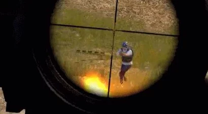 地下城与勇士》探索：揭秘改造装备高爆率地图，助你轻松获取稀有改造道具！