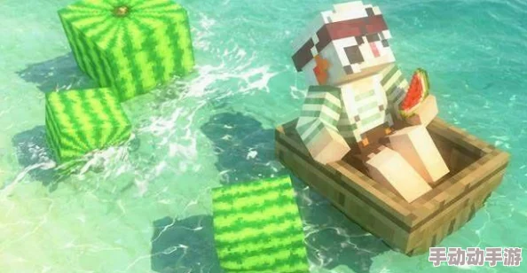 地下城与勇士》探索：揭秘改造装备高爆率地图，助你轻松获取稀有改造道具！