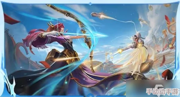 王者荣耀独家揭秘：卢雅那英雄获取全攻略及预计上线时间（2024年6-7月）