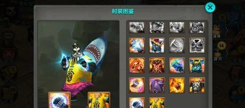 《太极熊猫》精炼石高效累积策略：解锁隐藏途径，最大化资源收益指南