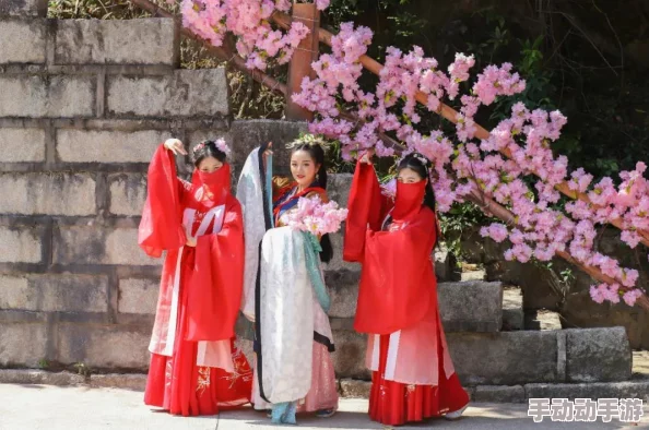 探寻《黑神话：悟空》中错金银带钩隐秘获取地，解锁古韵与传奇的交织秘境