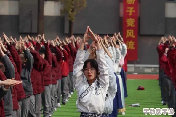 探寻《黑神话：悟空》中错金银带钩隐秘获取地，解锁古韵与传奇的交织秘境