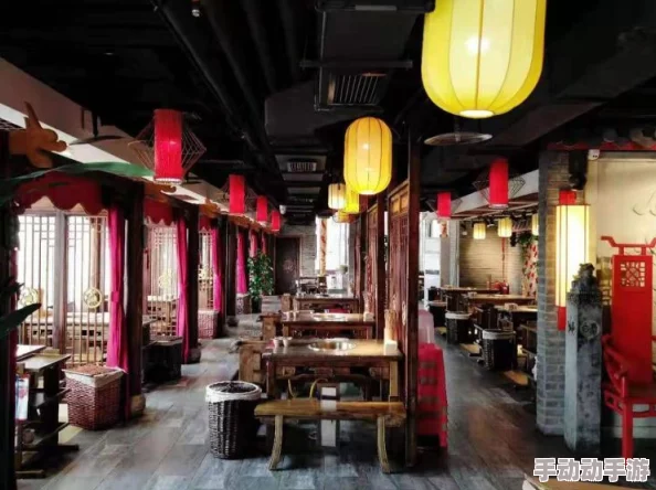 探寻《黑神话：悟空》中错金银带钩隐秘获取地，解锁古韵与传奇的交织秘境