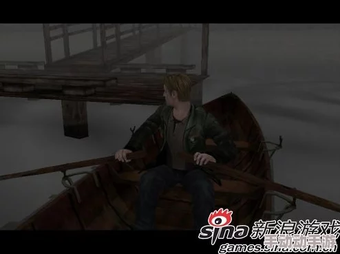 《寂静岭2：重铸版》托卢卡监狱完美收集指南，解锁隐藏要素与深层剧情线索全览