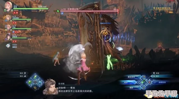 《寂静岭2：重铸版》托卢卡监狱完美收集指南，解锁隐藏要素与深层剧情线索全览