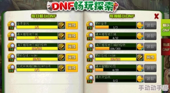 星球重启：高效探索策略与野生沙棘资源获取指南