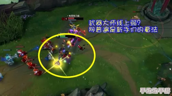 探索艾尔登法环：近战职业强度排行，谁是无可争议的单挑王者？