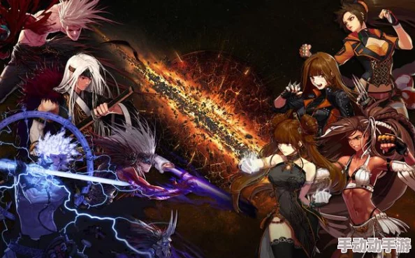 地下城与勇士》：战法激战VS召唤群魔，职业特色深度较量及适用场景分析