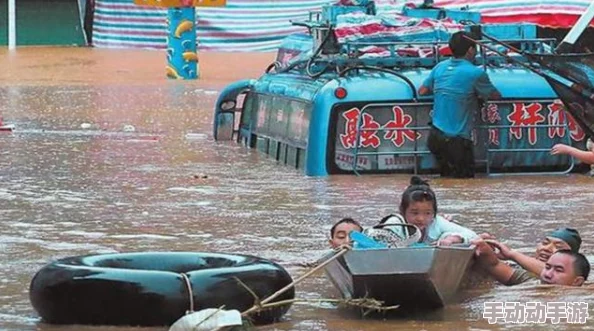 地铁逃生游戏：高清与流畅画质对比，哪款更助你精准逃脱？