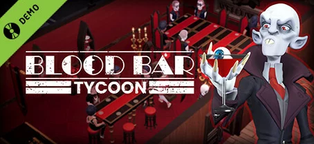 《暗喻幻想》Demo主角魅力升级指南：打造你的专属幻梦领航者