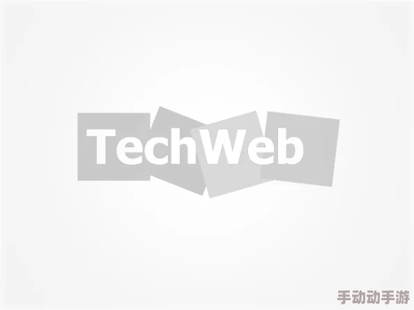 探索暗喻幻想游戏：成就跳过障碍的创意解决方案与实战技巧