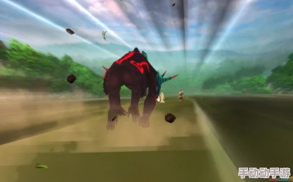 《仙剑奇侠传五前传》枯木BOSS战术精研：洞悉弱点，定制高效克敌策略赢取最终胜利