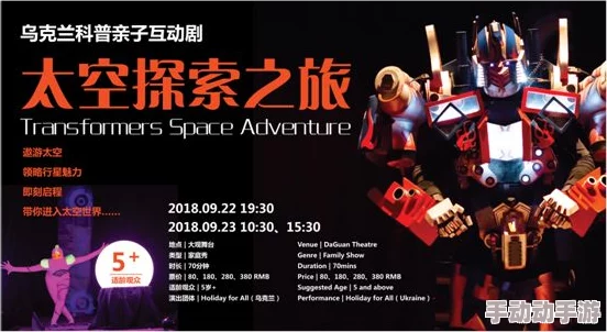 2024年精选捏脸游戏大赏：探索最具创意与趣味的个性化角色塑造应用下载推荐